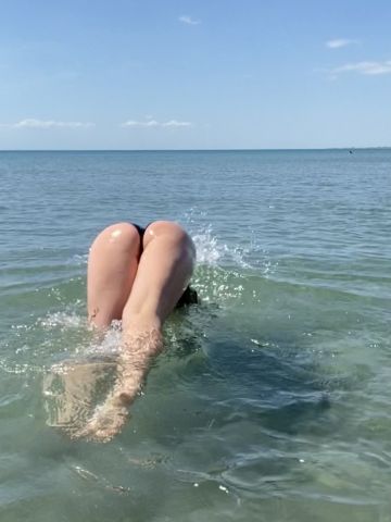 Проститутка Карина Проститутка Карина